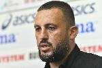 София - Баскетбол - Филип Виденов - Изпълнителен директор на БФБ