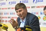 София - Баскетбол - Филип Виденов - Изпълнителен директор на БФБ
