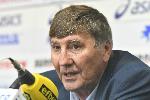 София - Баскетбол - Филип Виденов - Изпълнителен директор на БФБ