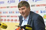 София - Баскетбол - Филип Виденов - Изпълнителен директор на БФБ