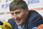 София - Баскетбол - Филип Виденов - Изпълнителен директор на БФБ
