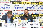 София - Баскетбол - Филип Виденов - Изпълнителен директор на БФБ