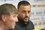 София - Баскетбол - Филип Виденов - Изпълнителен директор на БФБ