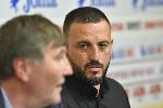 София - Баскетбол - Филип Виденов - Изпълнителен директор на БФБ