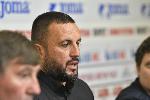 София - Баскетбол - Филип Виденов - Изпълнителен директор на БФБ