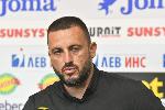 София - Баскетбол - Филип Виденов - Изпълнителен директор на БФБ