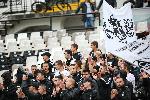 София - Футбол - Славия - Ботев Враца