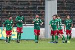 София - Футбол - Славия - Ботев Враца