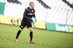 София - Футбол - Славия - Ботев Враца