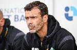 София - Футбол - Славия - Ботев Враца