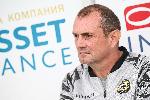 София - Футбол - Славия - Ботев Враца