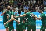 София - Волейбол - България - Канада