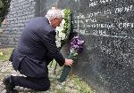 София - СДС - Румен Христов - Ден за почит на паметта на жертвите на тоталитарните режими
