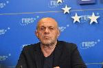 София - ГЕРБ - Пресконференция - Бойко Борисов