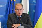 София - ГЕРБ - Пресконференция - Бойко Борисов
