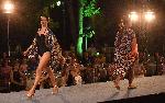 Варна - Фестивал на модата и красотата