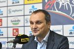 София - ГЕРБ - Пресконференция - Бойко Борисов