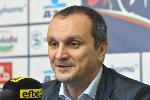 София - ГЕРБ - Пресконференция - Бойко Борисов