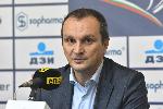 София - ГЕРБ - Пресконференция - Бойко Борисов