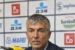 София - ГЕРБ - Пресконференция - Бойко Борисов