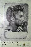 Бургас - Изложба