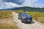 Равногор - Тест драйв на JEEP Compass 4xe на Бекови скали