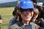 Радомир - Рекорд за Гинес - Мак Ръдърфорд - Околосветско пътешествие със самолет