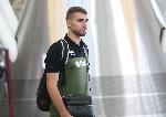София - Волейбол - Националният отбор заминава за Полша