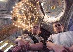 Варна - Мощи на Свети Лука