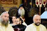 Варна - Мощи на Свети Лука
