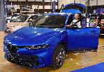 Варна - Palace Auto Varna 2022 E-Mobility