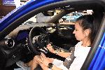 Варна - Palace Auto Varna 2022 E-Mobility