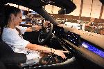 Варна - Palace Auto Varna 2022 E-Mobility