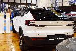 Варна - Palace Auto Varna 2022 E-Mobility