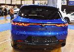 Варна - Palace Auto Varna 2022 E-Mobility