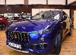Варна - Palace Auto Varna 2022 E-Mobility