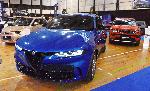Варна - Palace Auto Varna 2022 E-Mobility