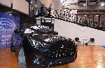 Варна - Palace Auto Varna 2022 E-Mobility
