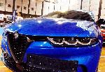 Варна - Palace Auto Varna 2022 E-Mobility