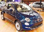 Варна - Palace Auto Varna 2022 E-Mobility