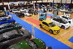 Варна - Palace Auto Varna 2022 E-Mobility