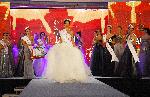 Яна Стоянова е новата МИС ВАРНА 2022