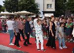 Варна - Международния филмов фестивал „Любовта е лудост“