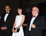 Варна - Международния филмов фестивал „Любовта е лудост“