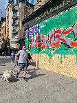 Лондон - Карнавал