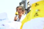 София - колоездачна обиколка на България