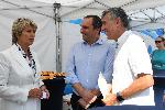 София - колоездачна обиколка на България
