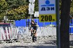 София - колоездачна обиколка на България