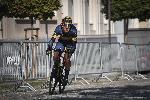 София - колоездачна обиколка на България