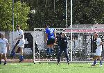 Варна - Футболни ветерани на турнир във Варна